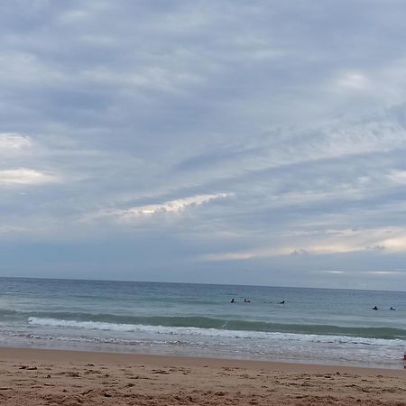 Fuengirola Center Sweet&Beach Екстериор снимка