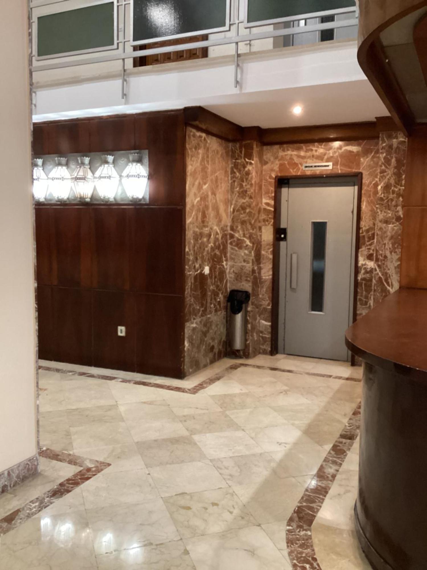 Fuengirola Center Sweet&Beach Екстериор снимка